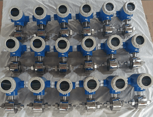 modbus magnetic flowmeter modbus magnetic flowmeter